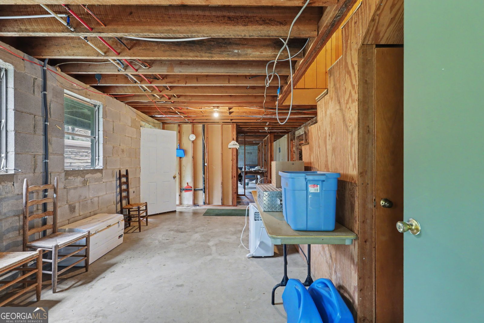 11868 Warwoman Road Clayton - Photo 47