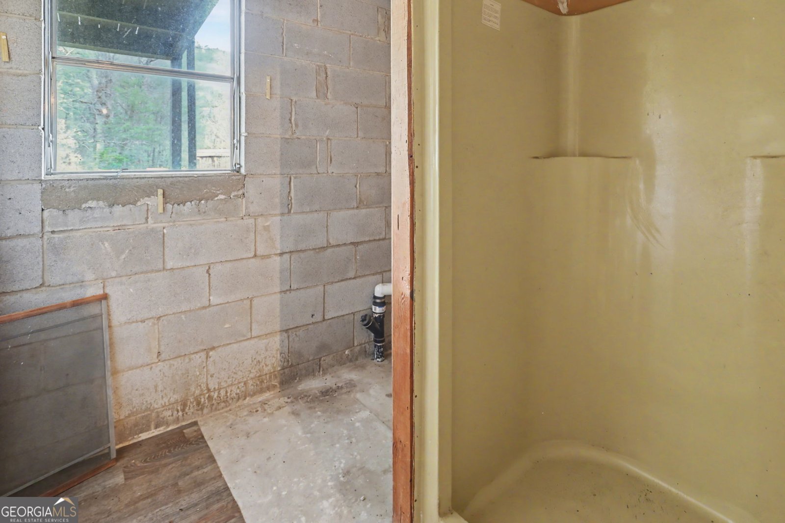 11868 Warwoman Road Clayton - Photo 48