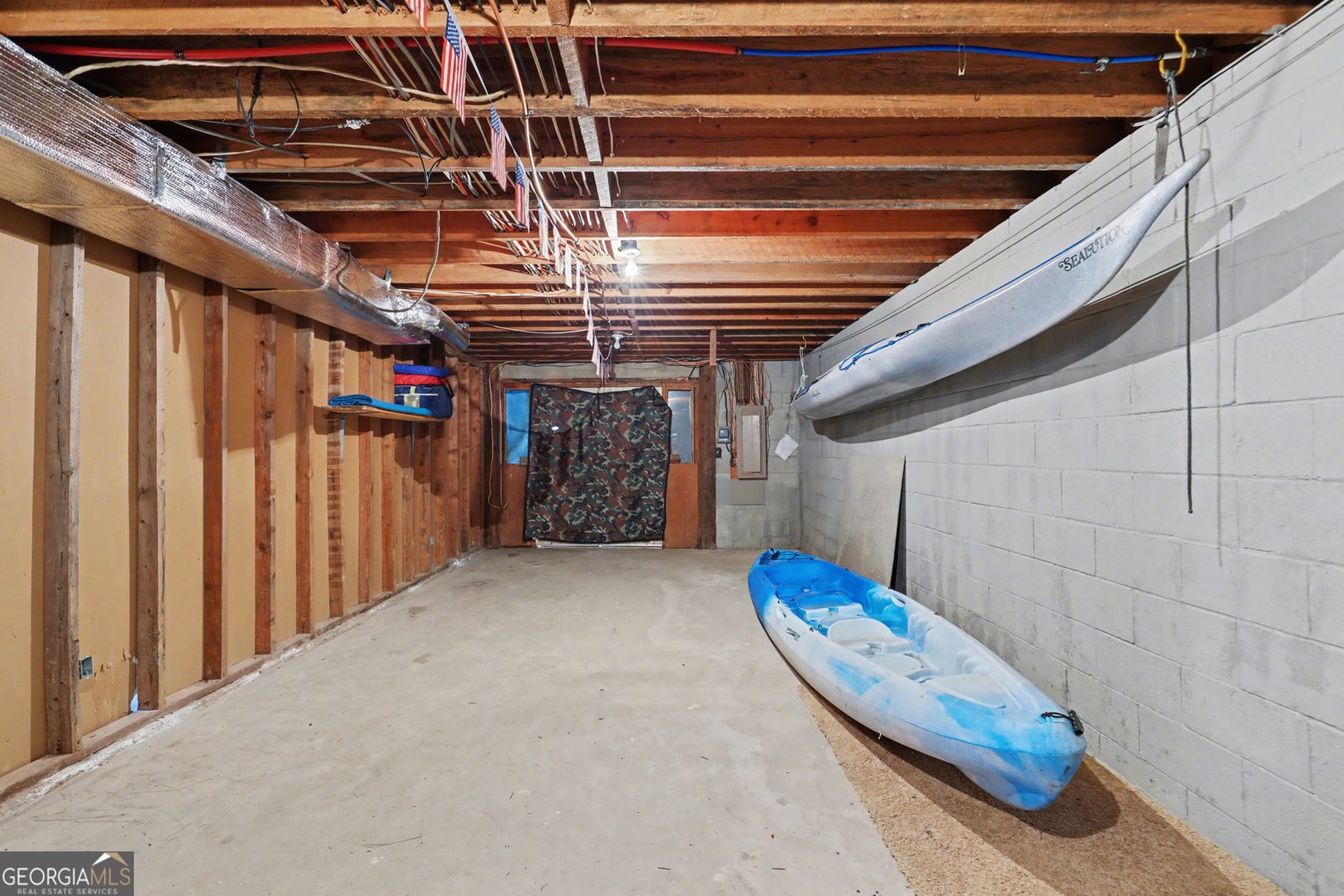 11868 Warwoman Road Clayton - Photo 49