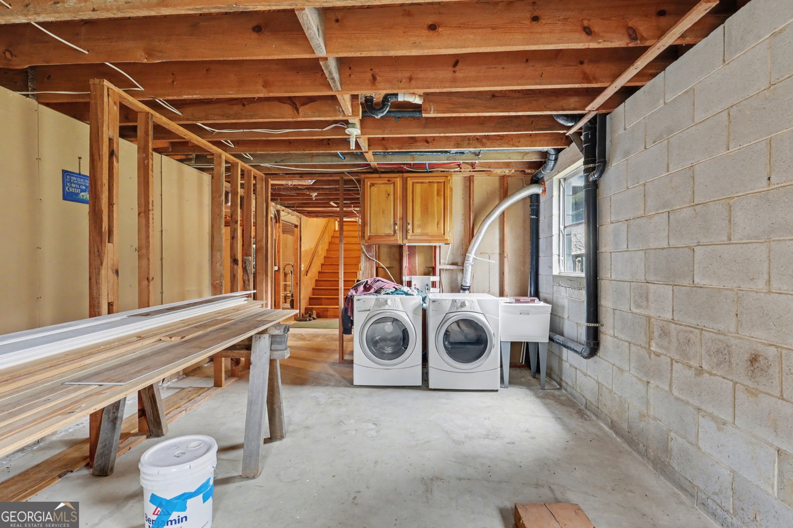 11868 Warwoman Road Clayton - Photo 50