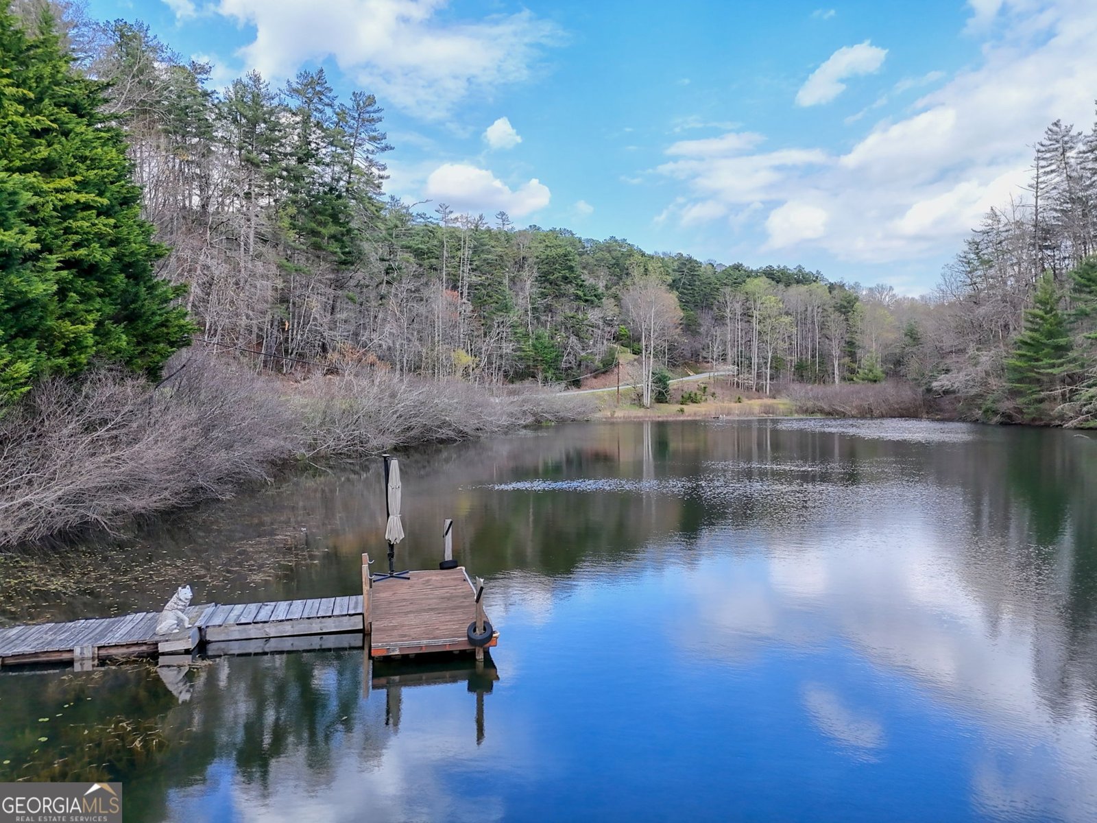 11868 Warwoman Road Clayton - Photo 69