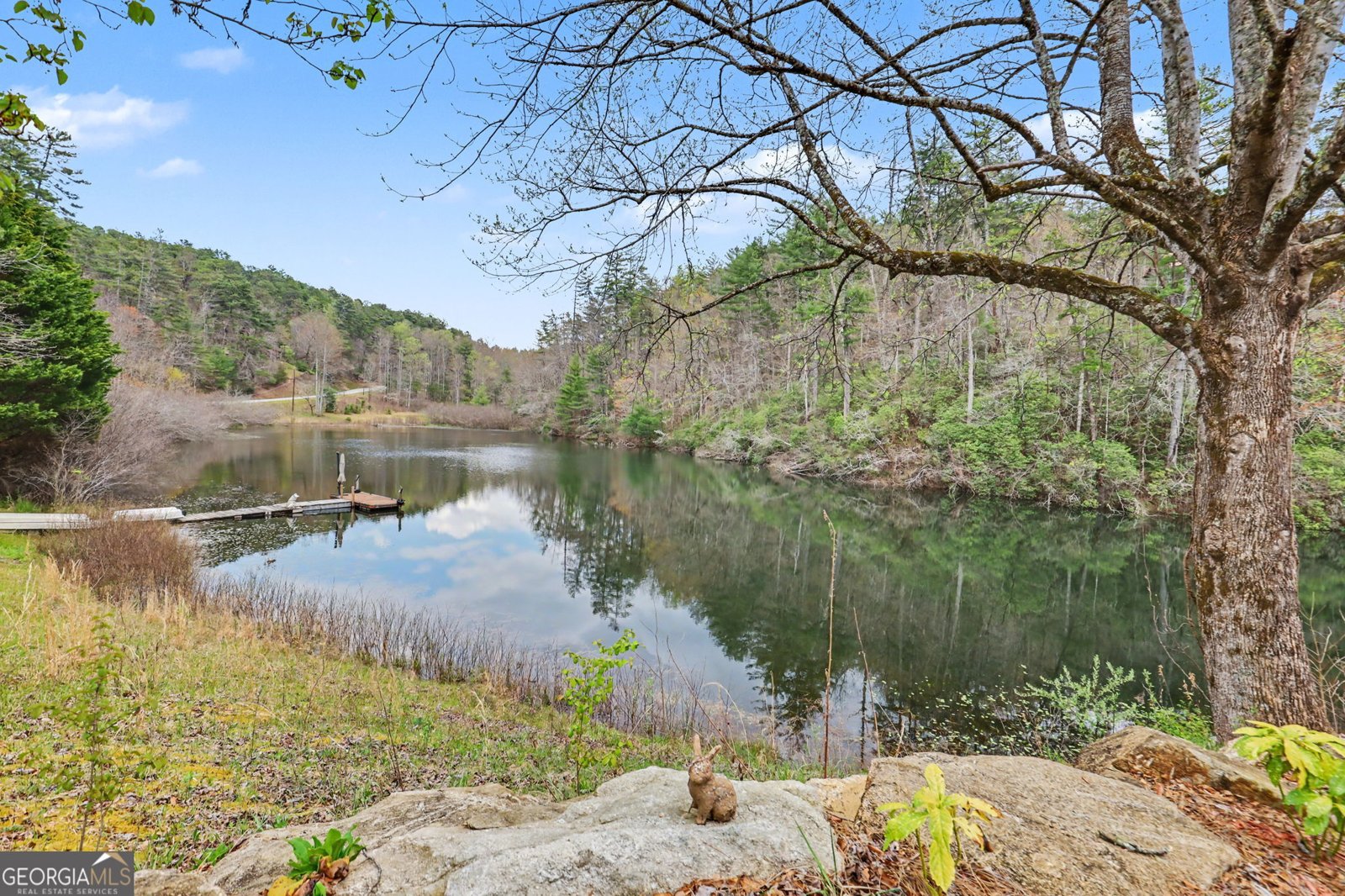 11868 Warwoman Road Clayton - Photo 8