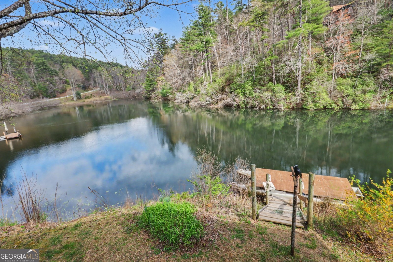 11868 Warwoman Road Clayton - Photo 9