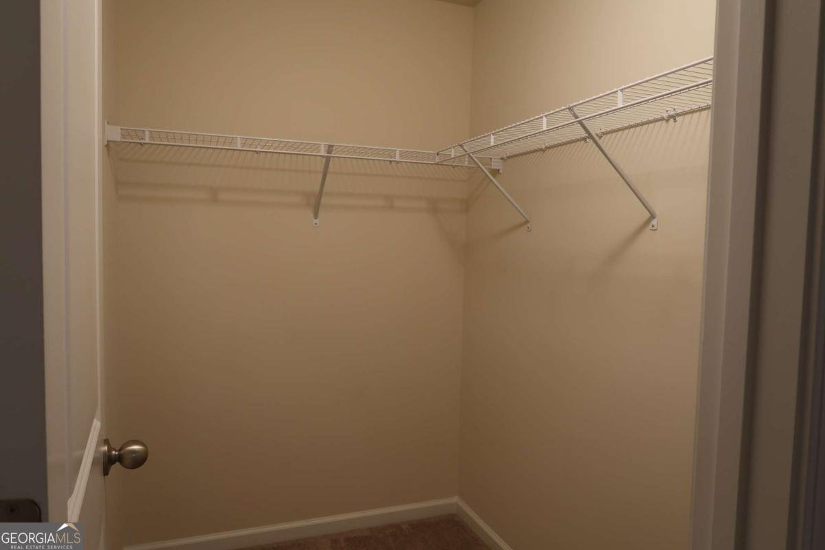 4334 Bellview Lane Duluth - Photo 10