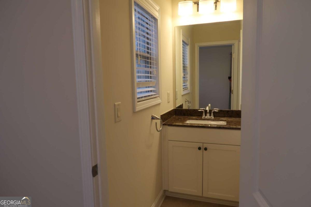 4334 Bellview Lane Duluth - Photo 11