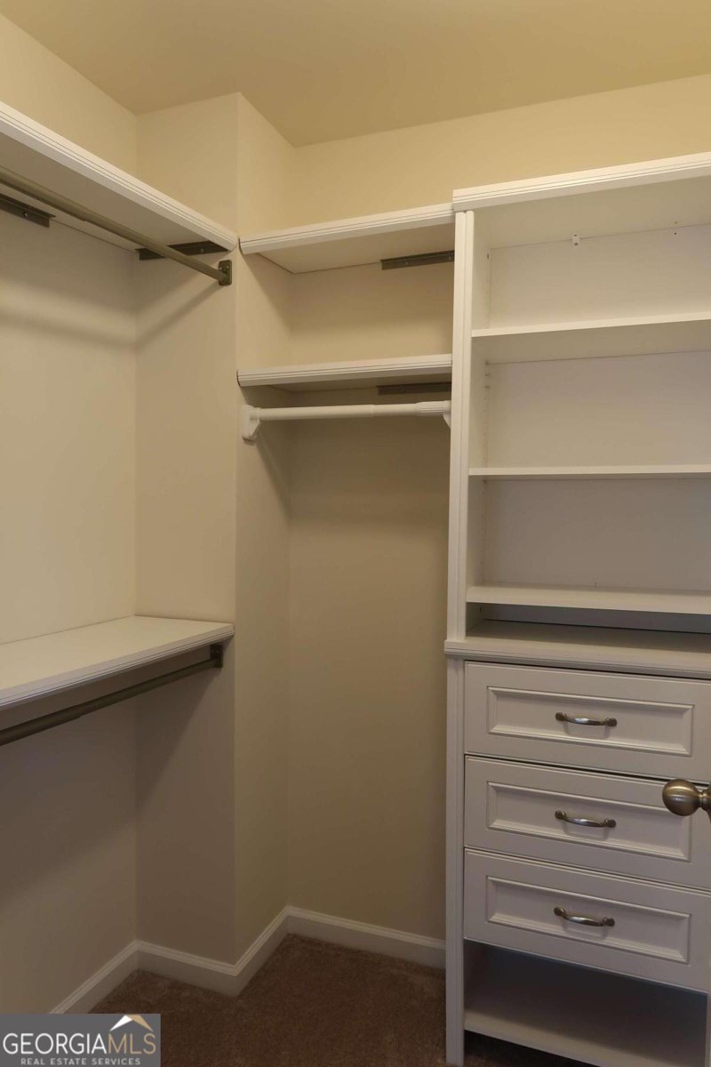 4334 Bellview Lane Duluth - Photo 12