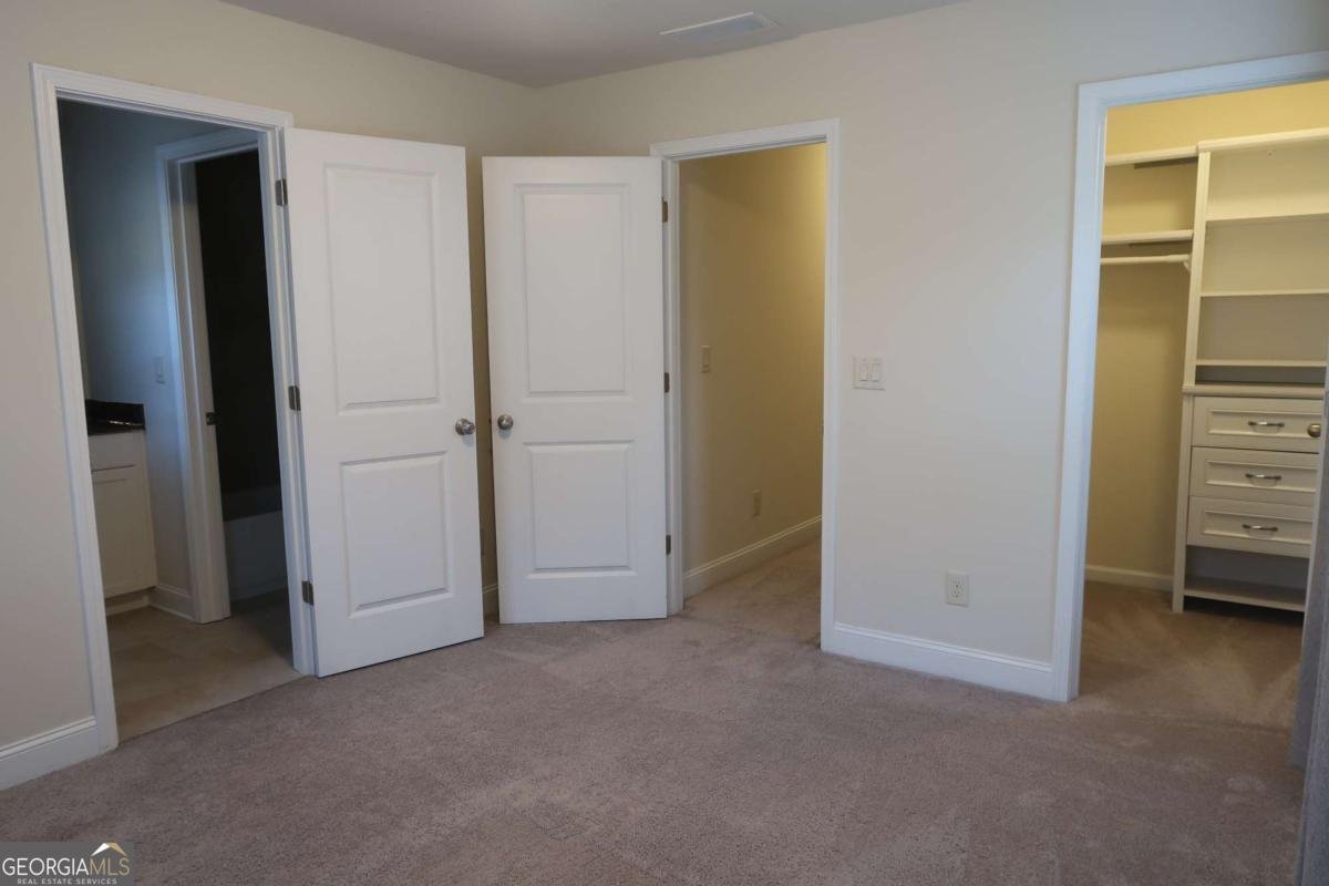 4334 Bellview Lane Duluth - Photo 13