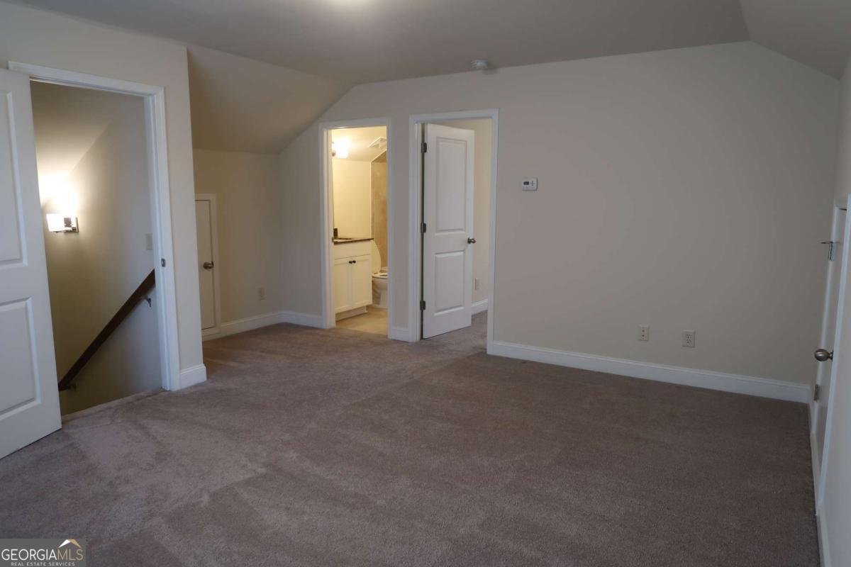 4334 Bellview Lane Duluth - Photo 14