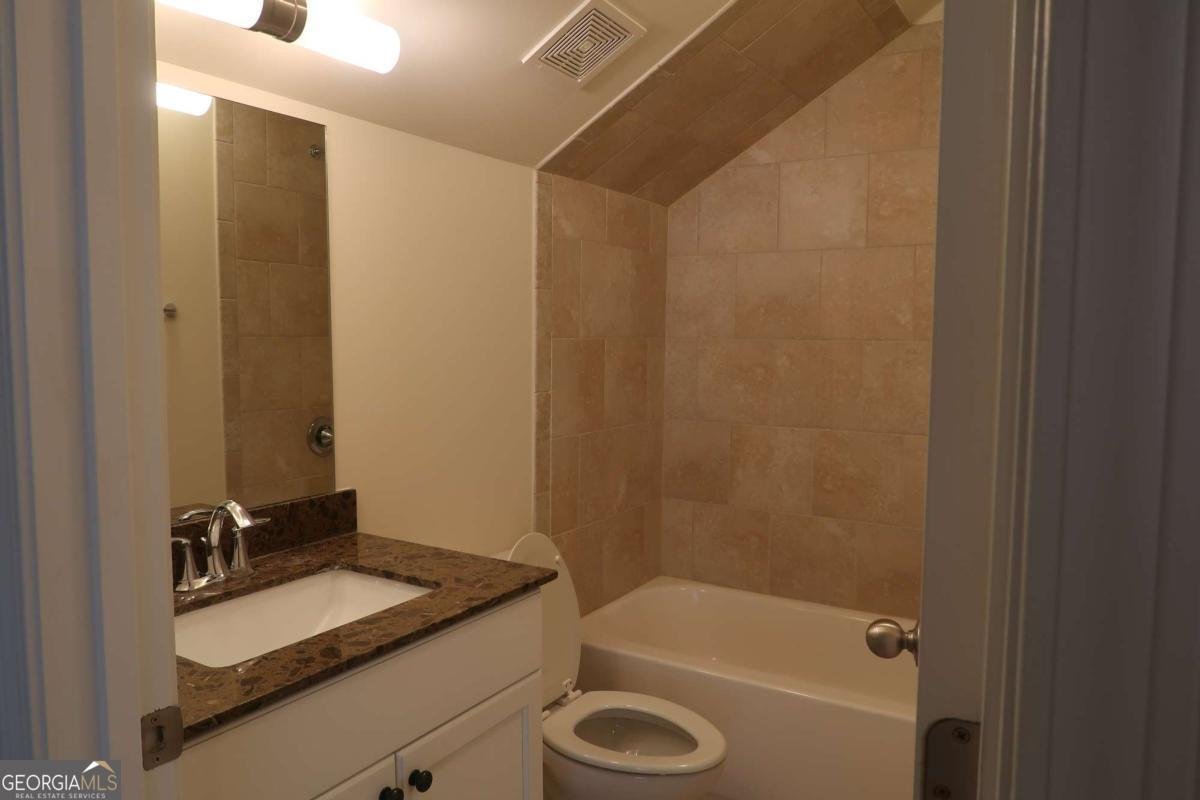 4334 Bellview Lane Duluth - Photo 15