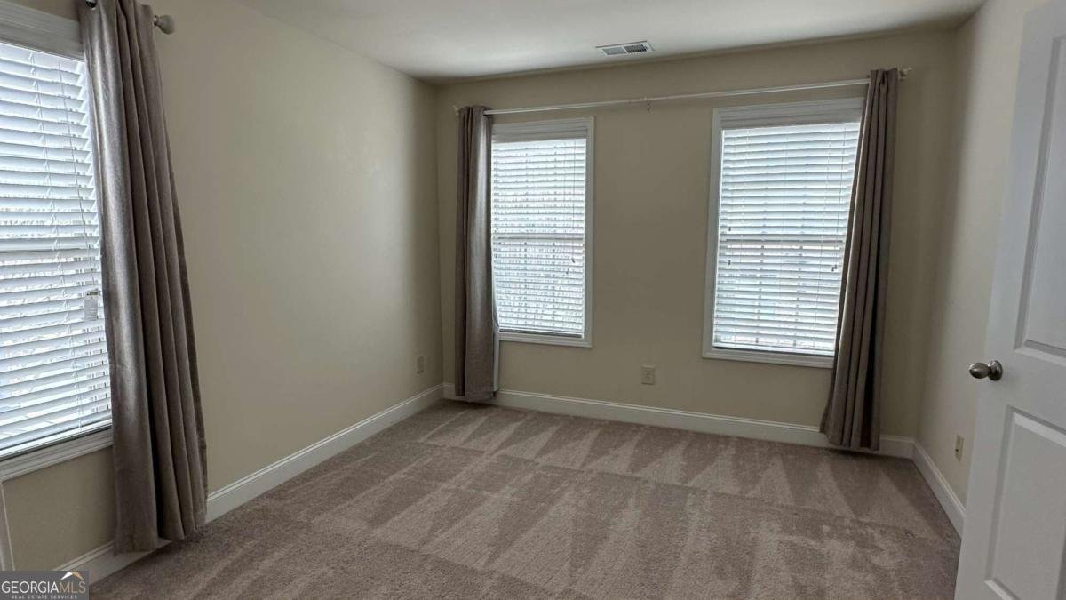 4334 Bellview Lane Duluth - Photo 16