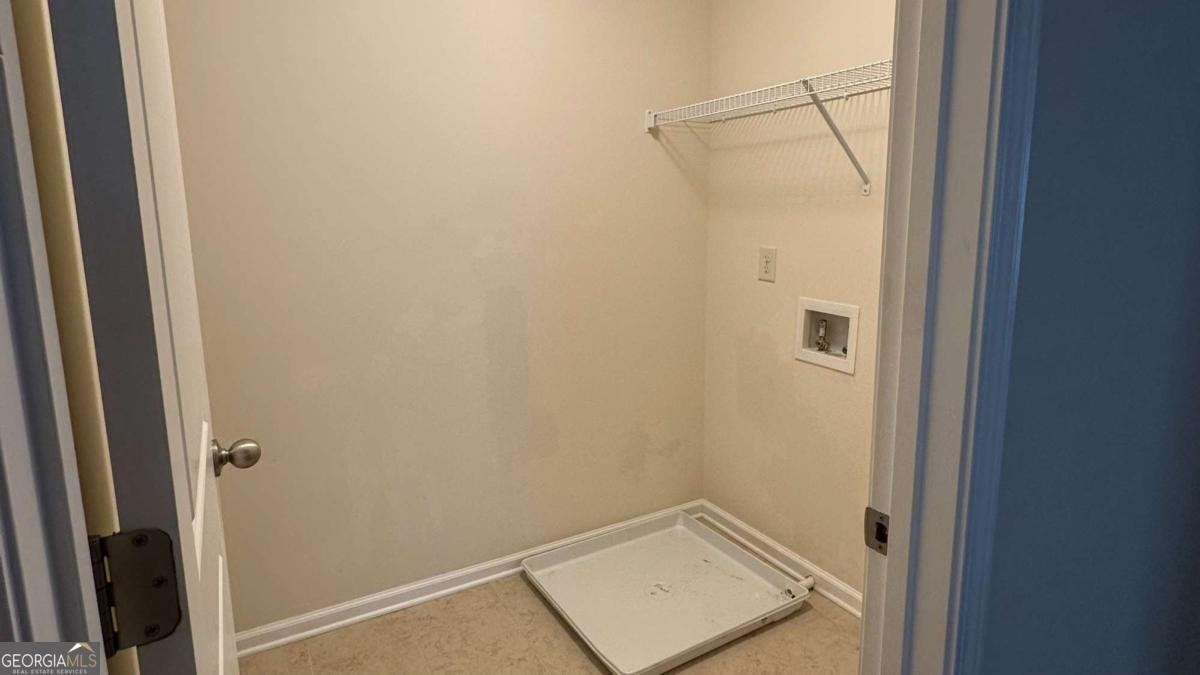 4334 Bellview Lane Duluth - Photo 17