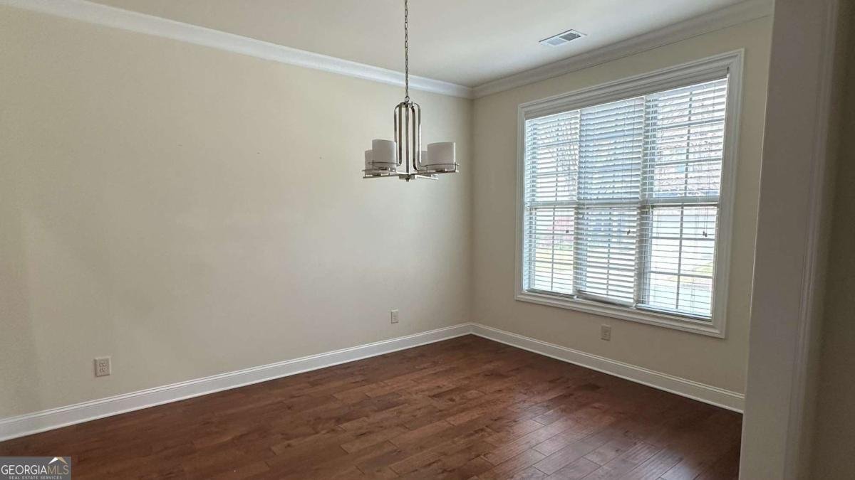 4334 Bellview Lane Duluth - Photo 19