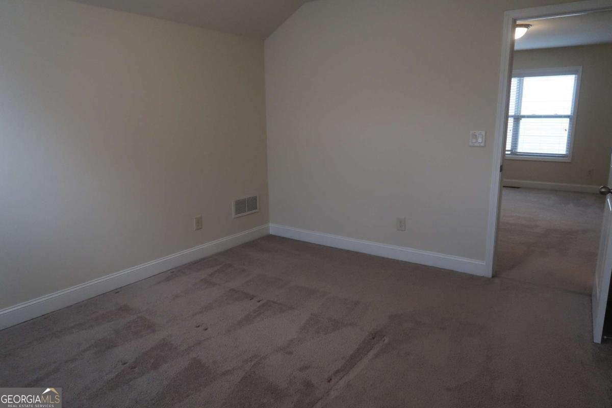 4334 Bellview Lane Duluth - Photo 20