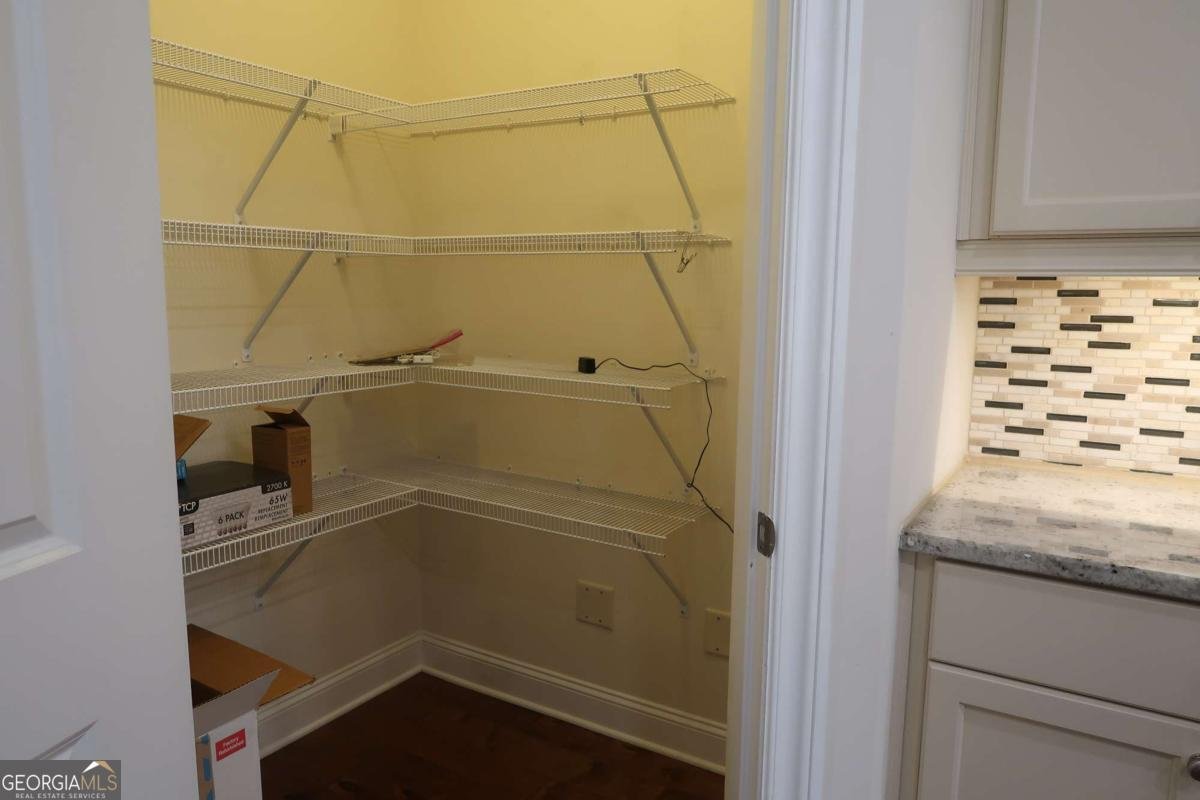 4334 Bellview Lane Duluth - Photo 21