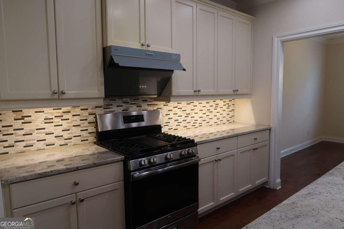 4334 Bellview Lane Duluth - Photo 22