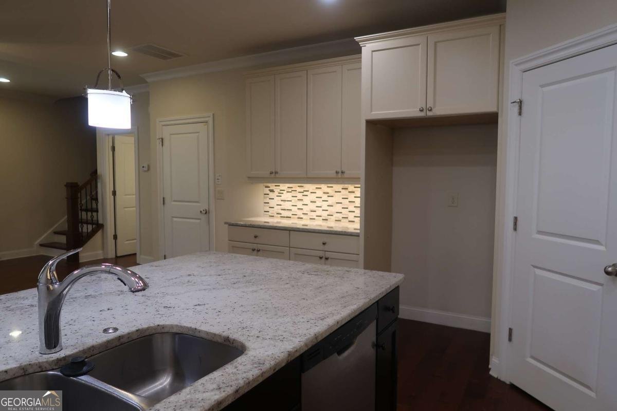 4334 Bellview Lane Duluth - Photo 23