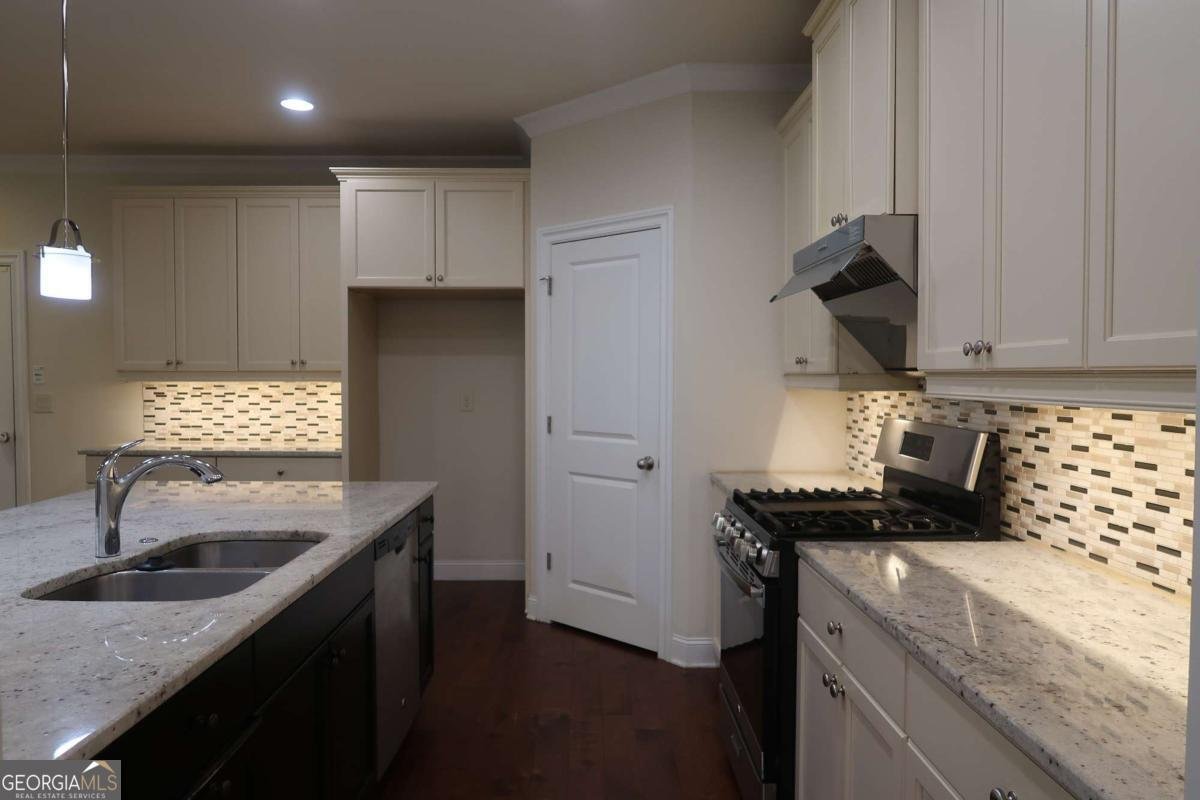 4334 Bellview Lane Duluth - Photo 24