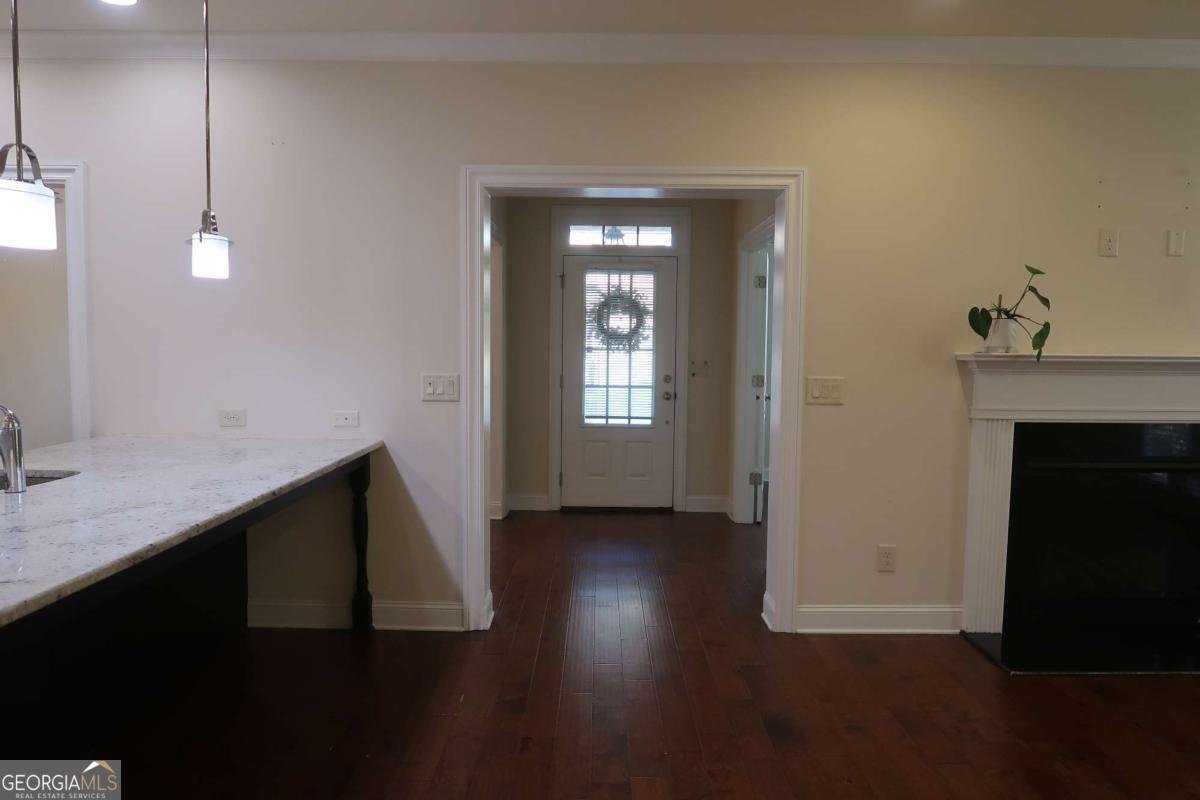 4334 Bellview Lane Duluth - Photo 25