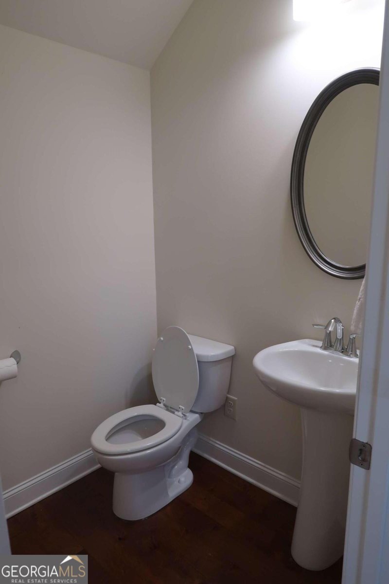 4334 Bellview Lane Duluth - Photo 26