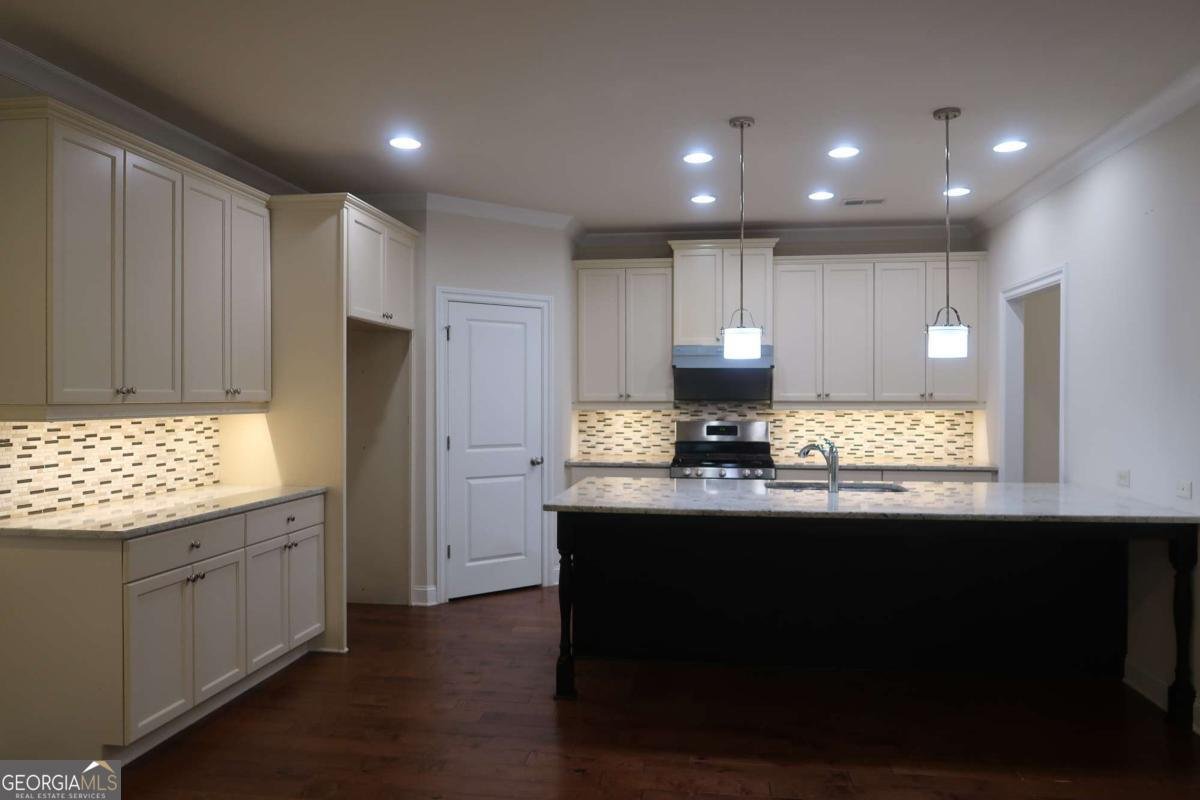 4334 Bellview Lane Duluth - Photo 27