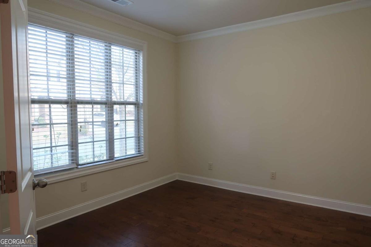 4334 Bellview Lane Duluth - Photo 28