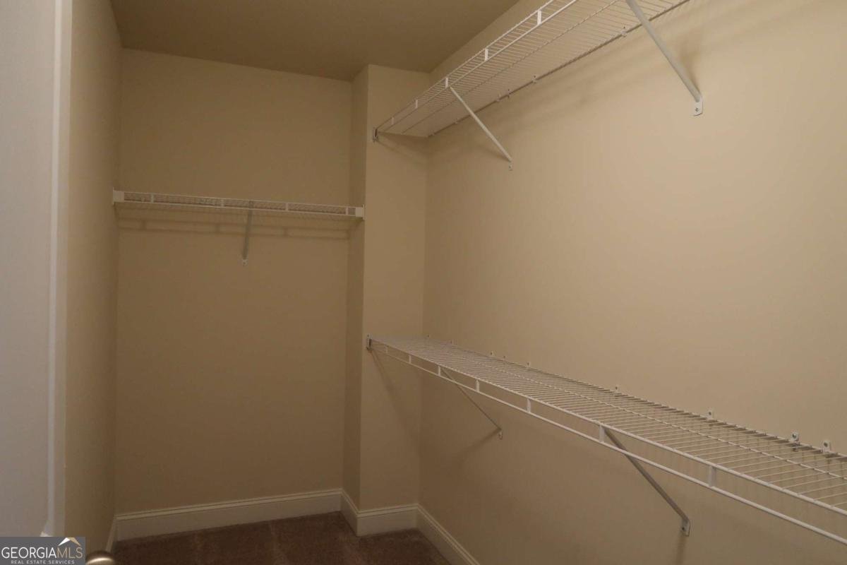 4334 Bellview Lane Duluth - Photo 30