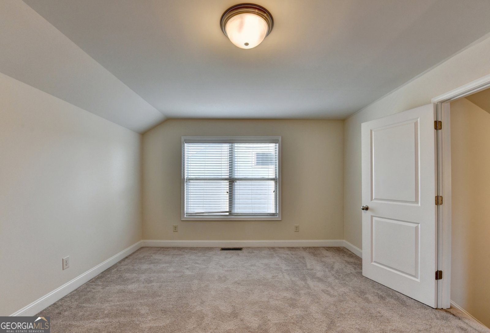 4334 Bellview Lane Duluth - Photo 31