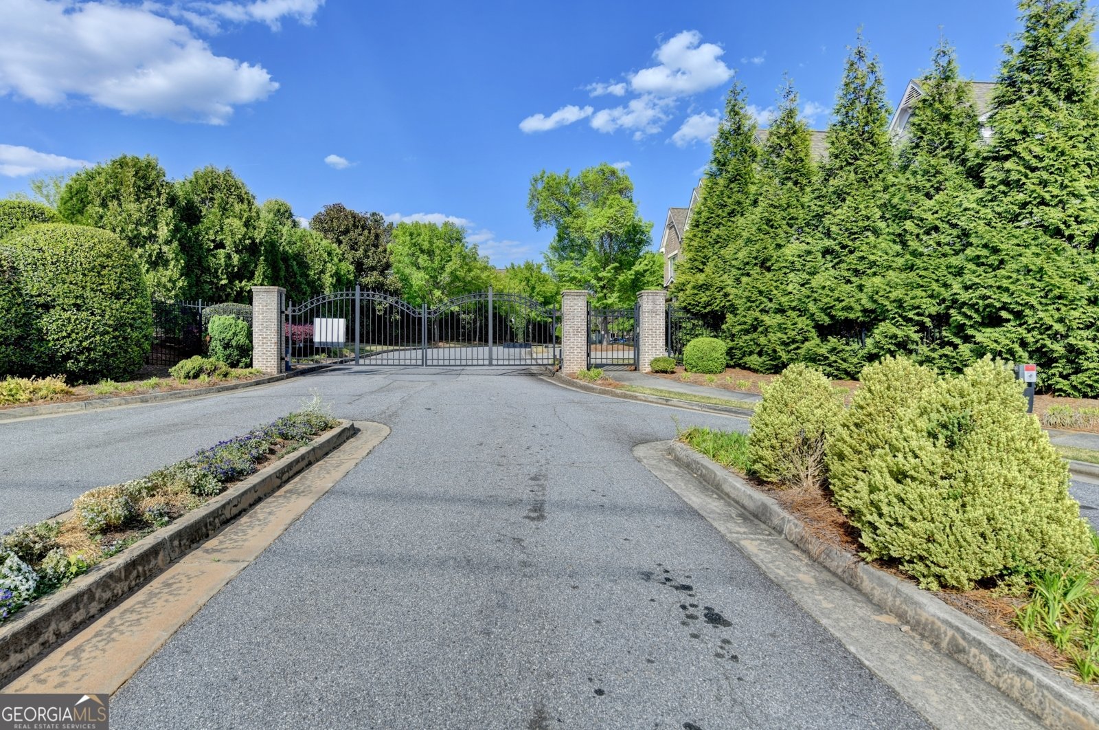 4334 Bellview Lane Duluth - Photo 32