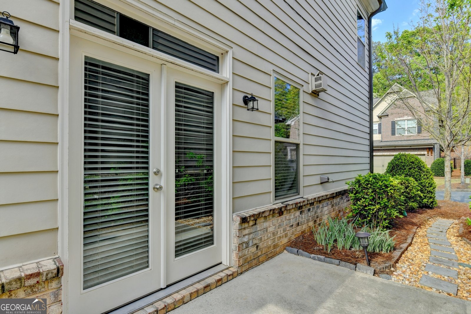 4334 Bellview Lane Duluth - Photo 33