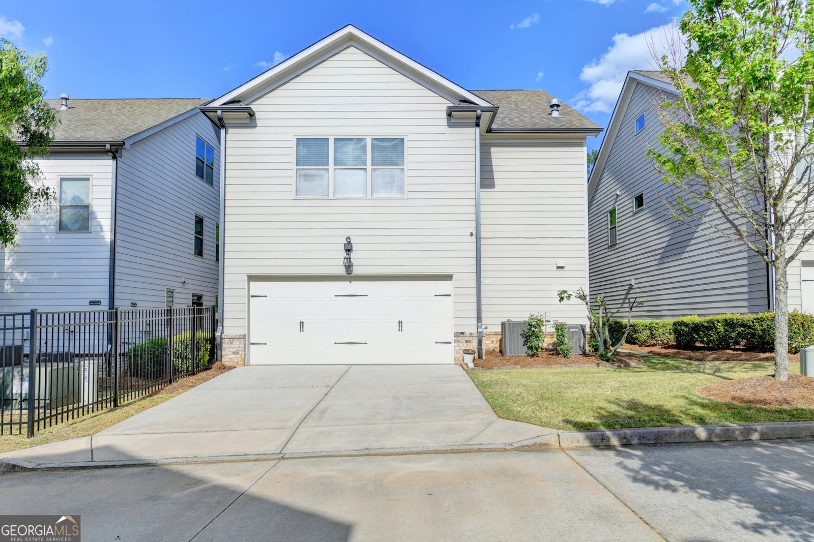 4334 Bellview Lane Duluth - Photo 34