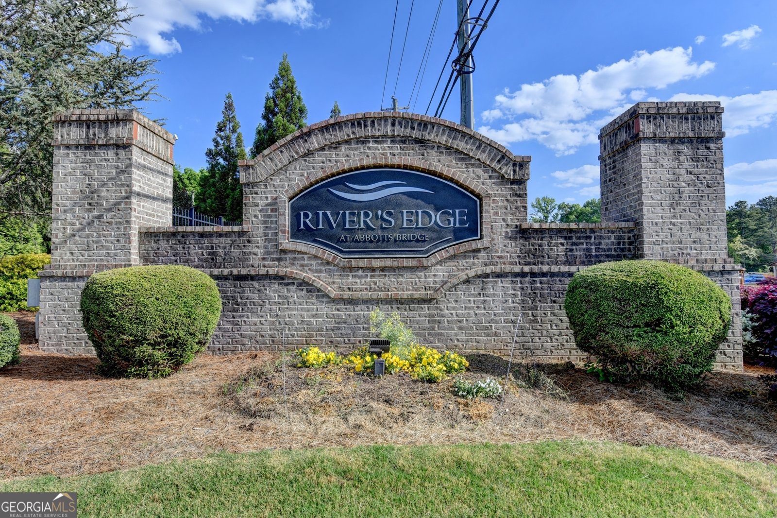 4334 Bellview Lane Duluth - Photo 35