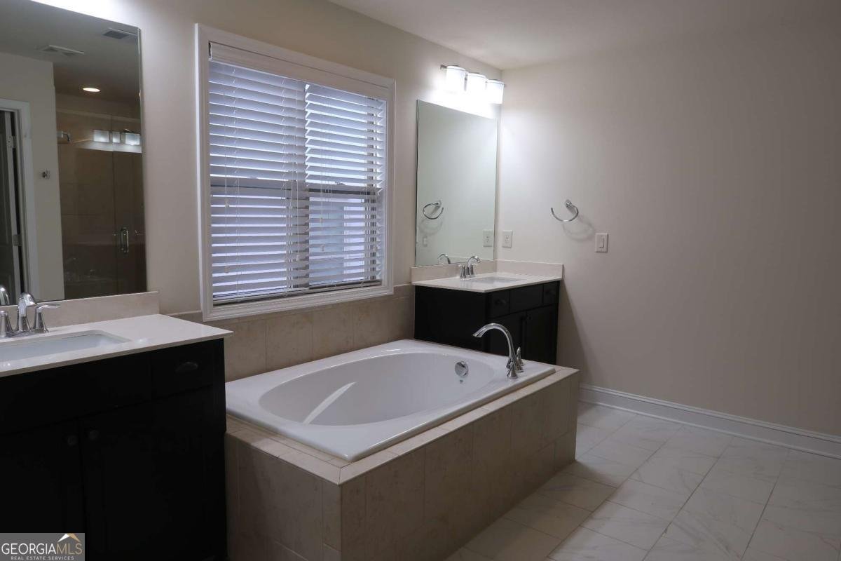 4334 Bellview Lane Duluth - Photo 6