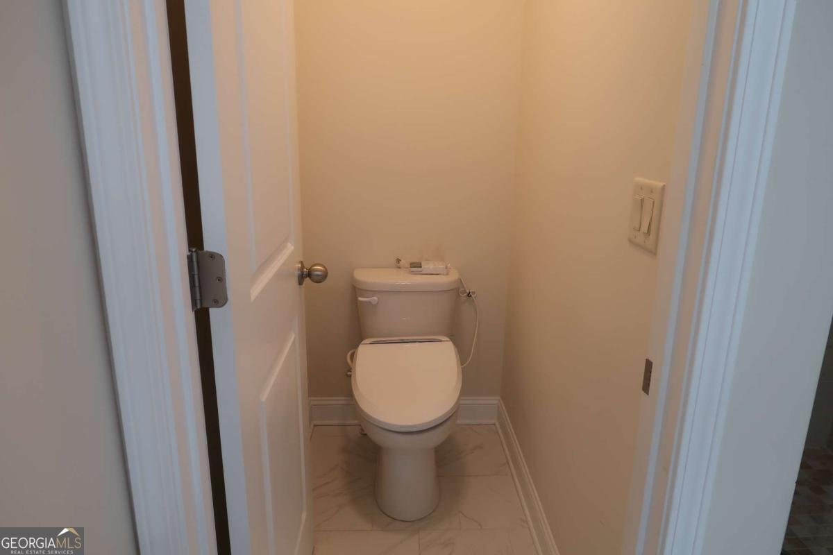 4334 Bellview Lane Duluth - Photo 8