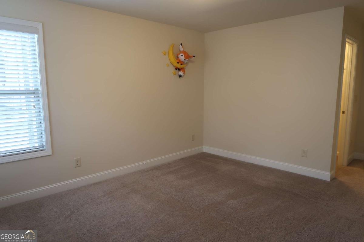 4334 Bellview Lane Duluth - Photo 9