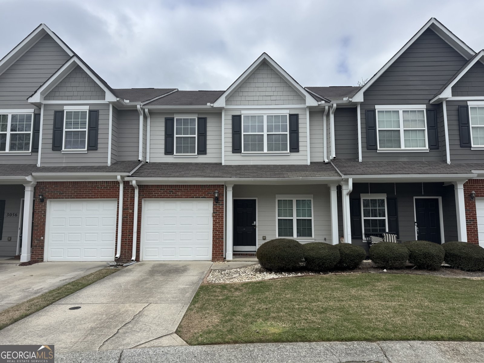 3058 Cedar Glade Lane Buford - Photo 1