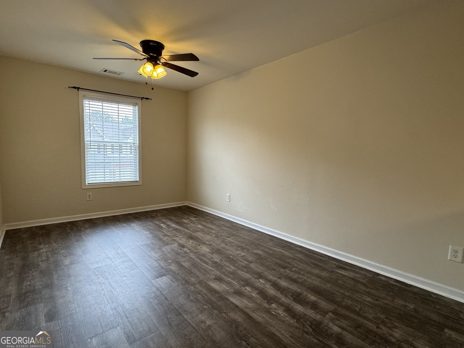 3058 Cedar Glade Lane Buford - Photo 10