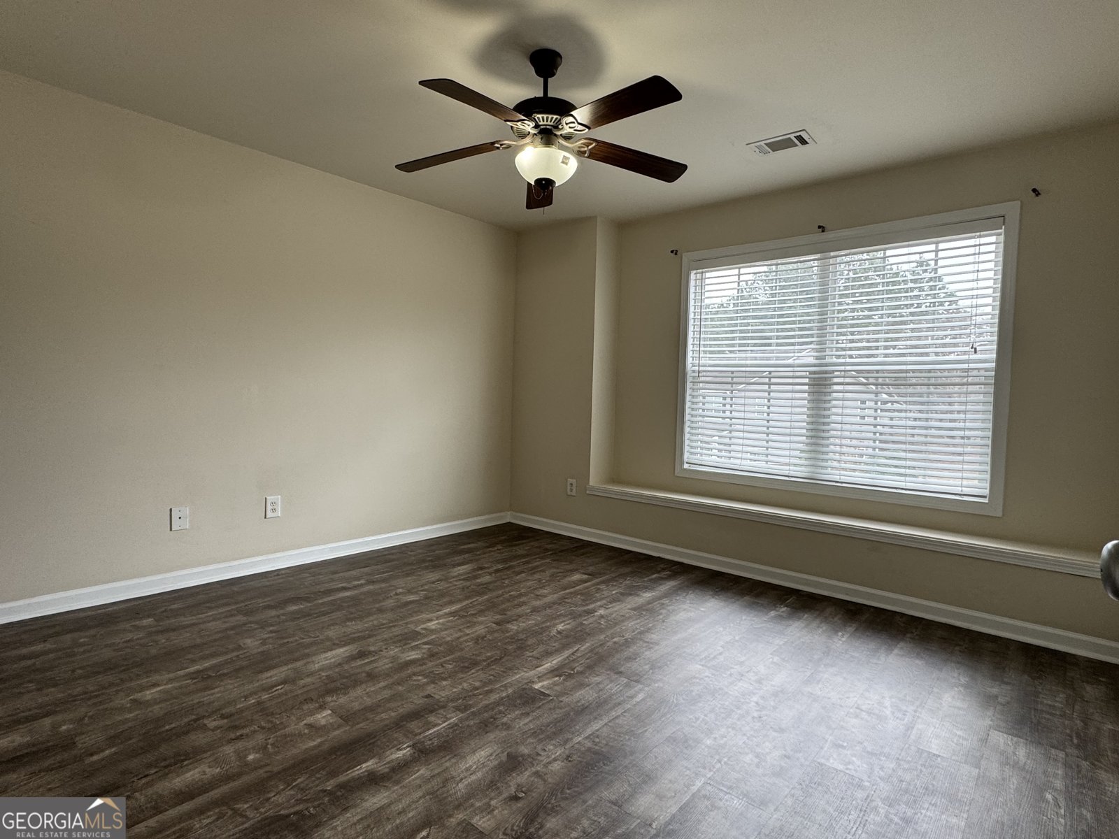 3058 Cedar Glade Lane Buford - Photo 11