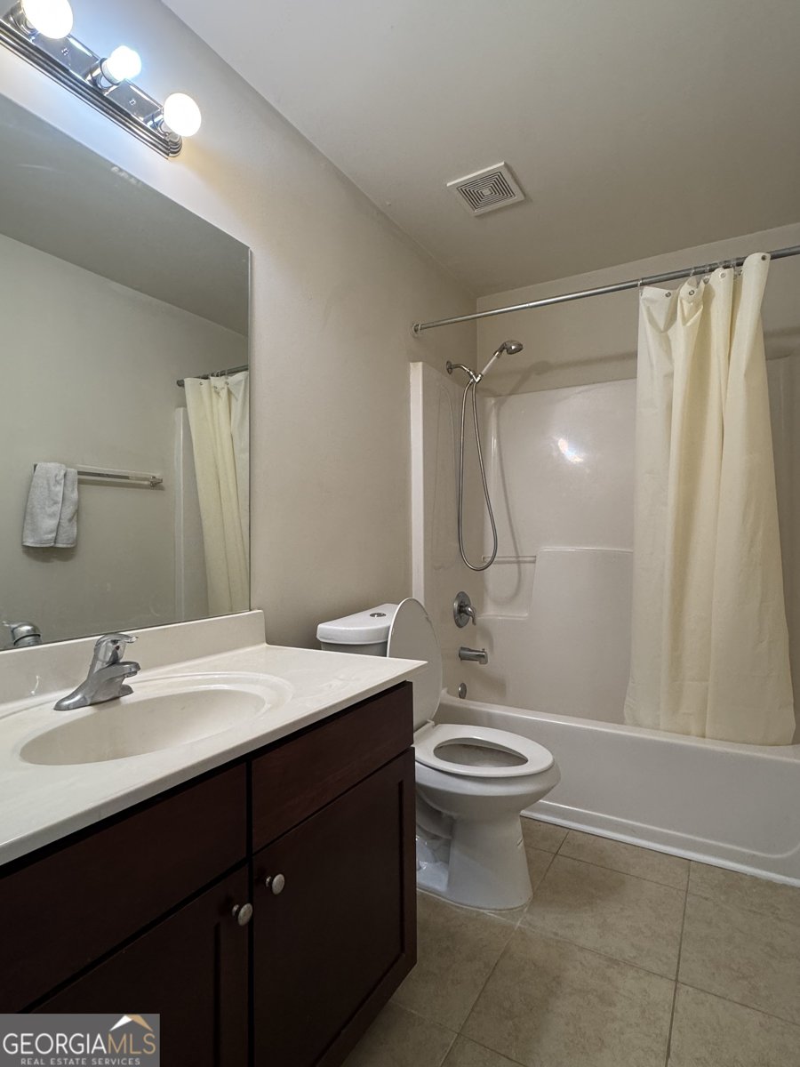 3058 Cedar Glade Lane Buford - Photo 12