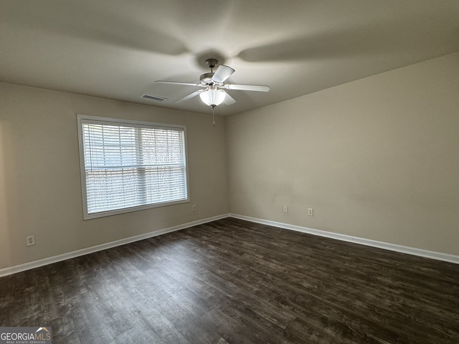 3058 Cedar Glade Lane Buford - Photo 13