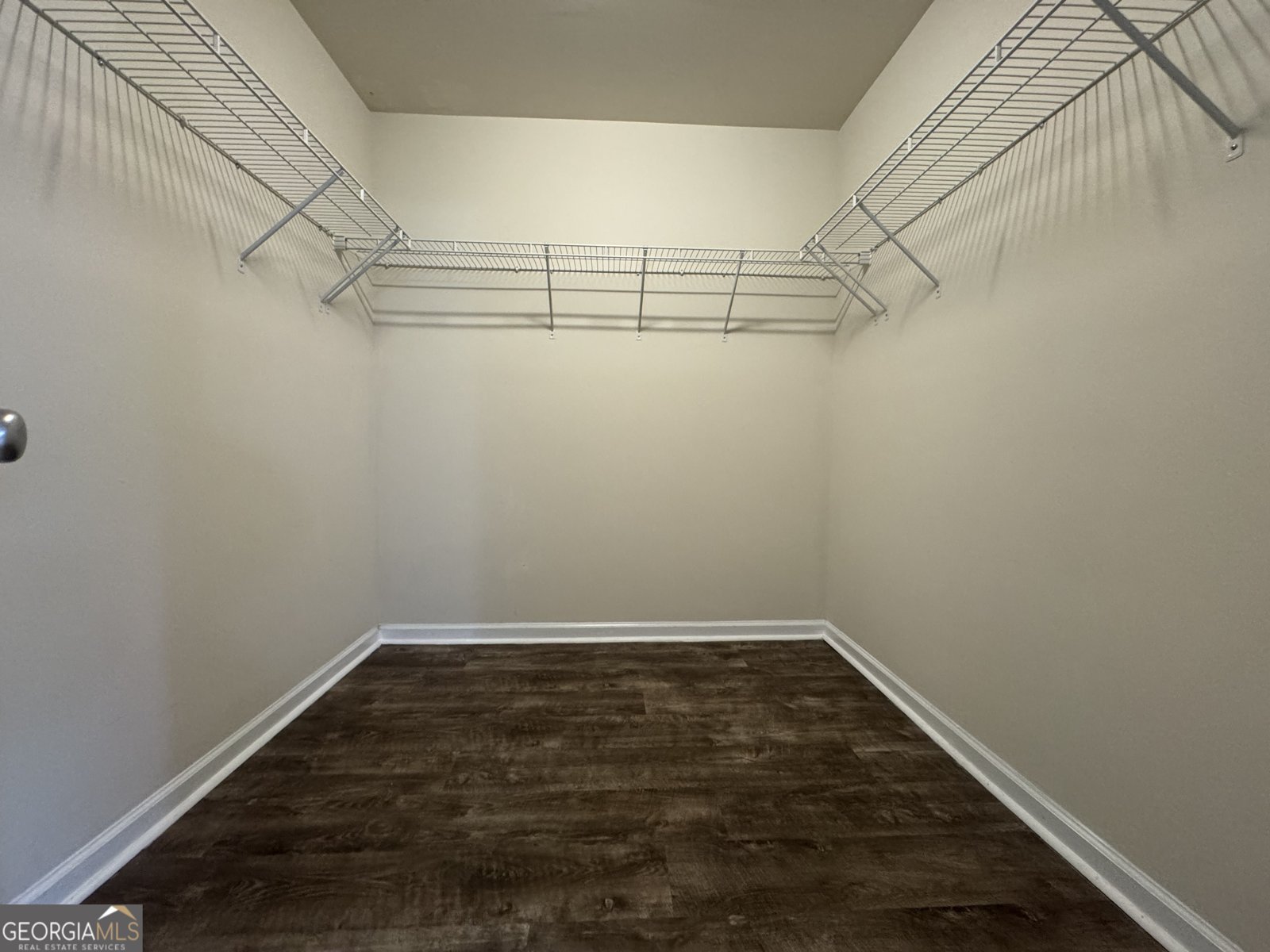 3058 Cedar Glade Lane Buford - Photo 14