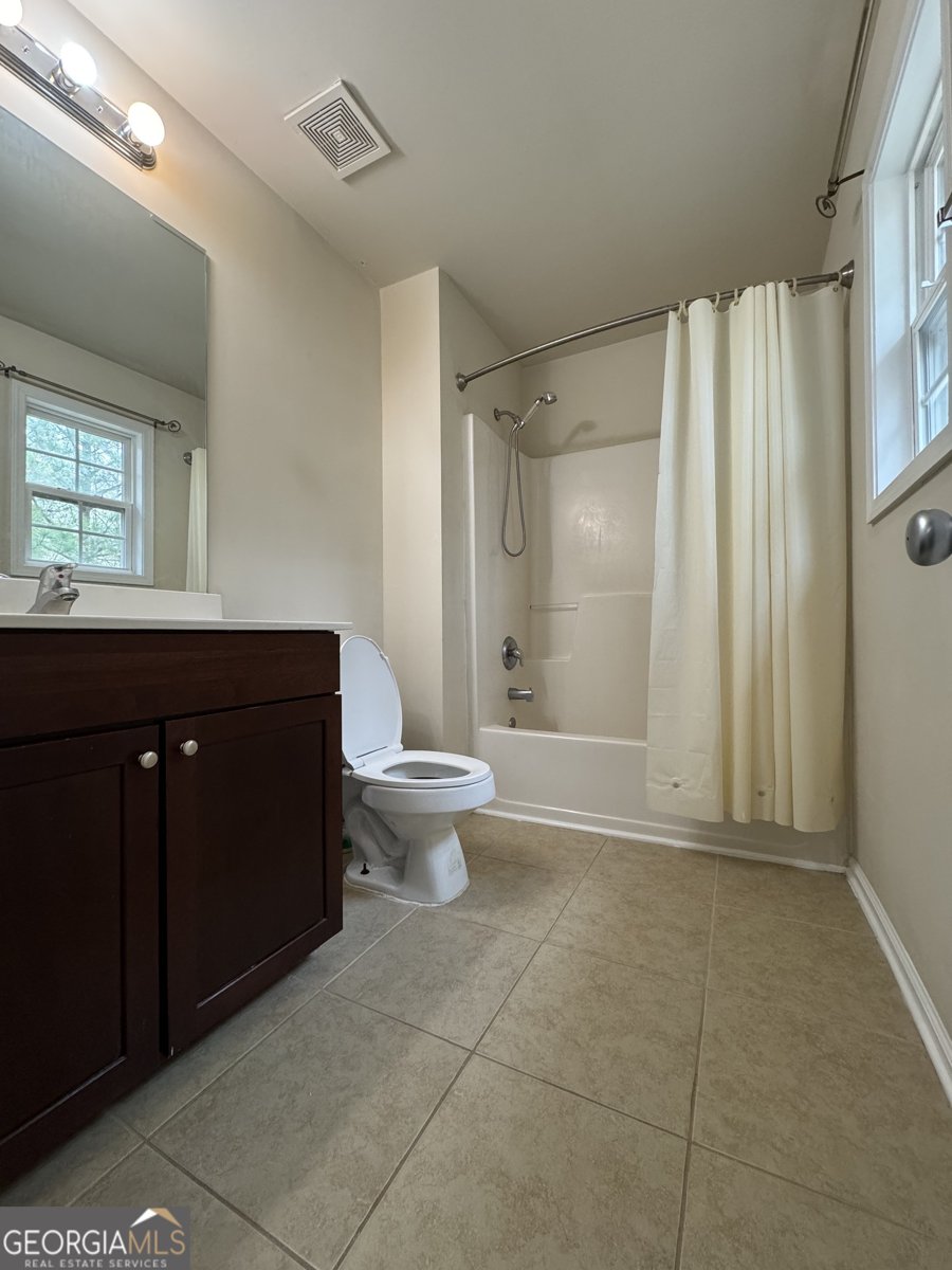 3058 Cedar Glade Lane Buford - Photo 15