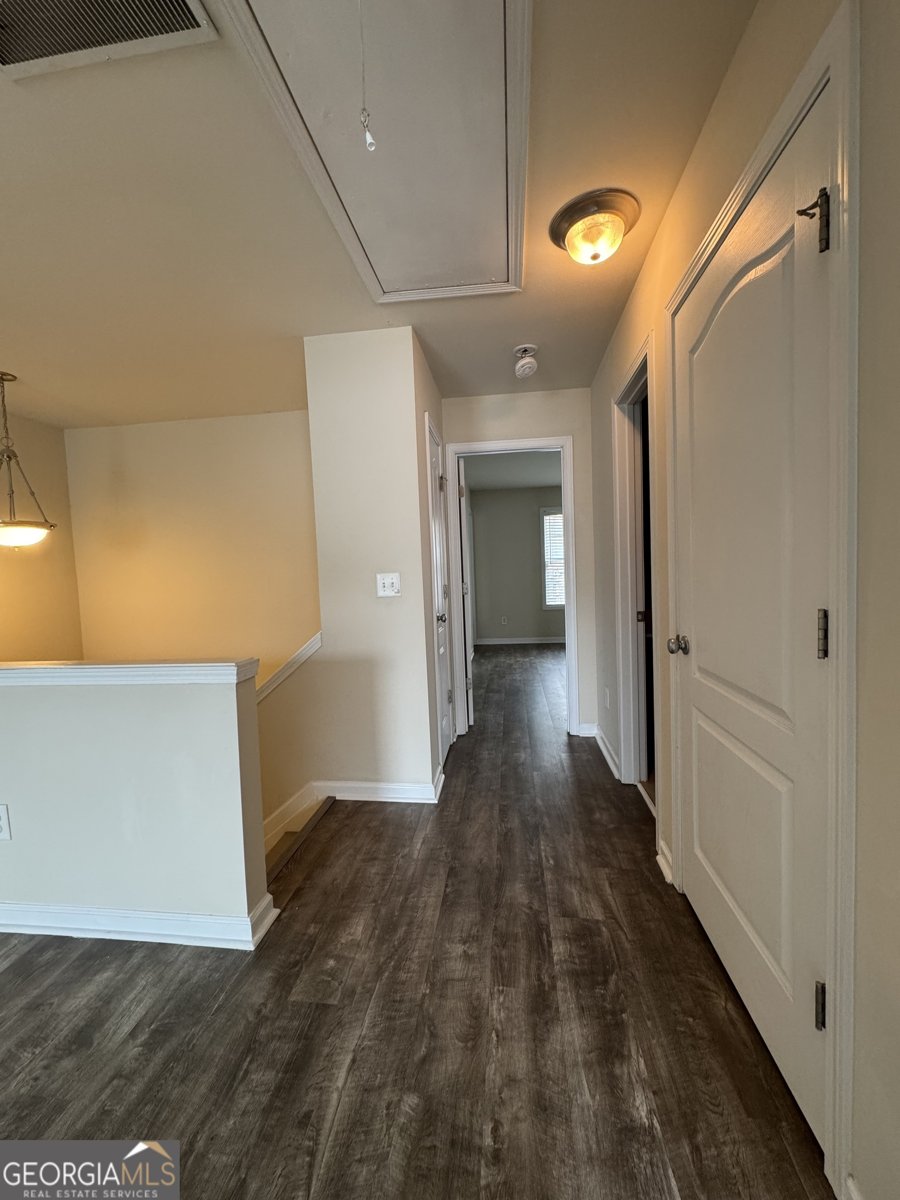 3058 Cedar Glade Lane Buford - Photo 16