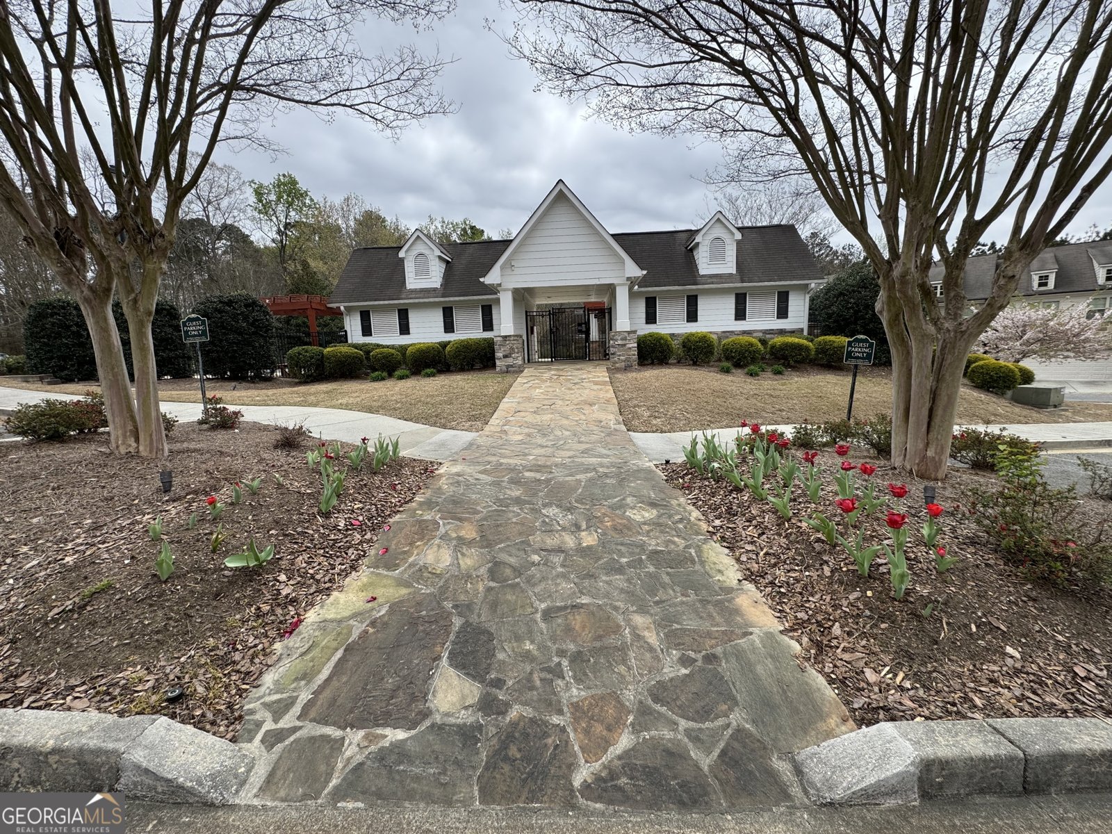 3058 Cedar Glade Lane Buford - Photo 17