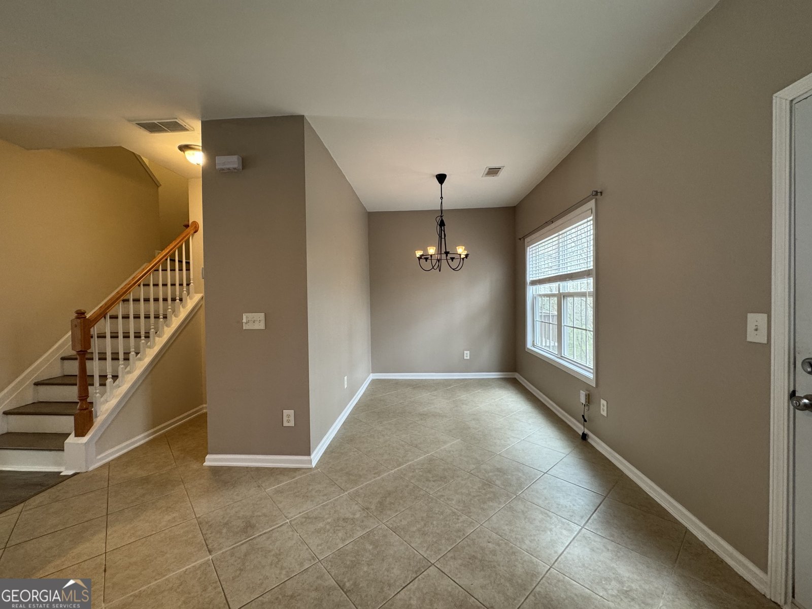 3058 Cedar Glade Lane Buford - Photo 6