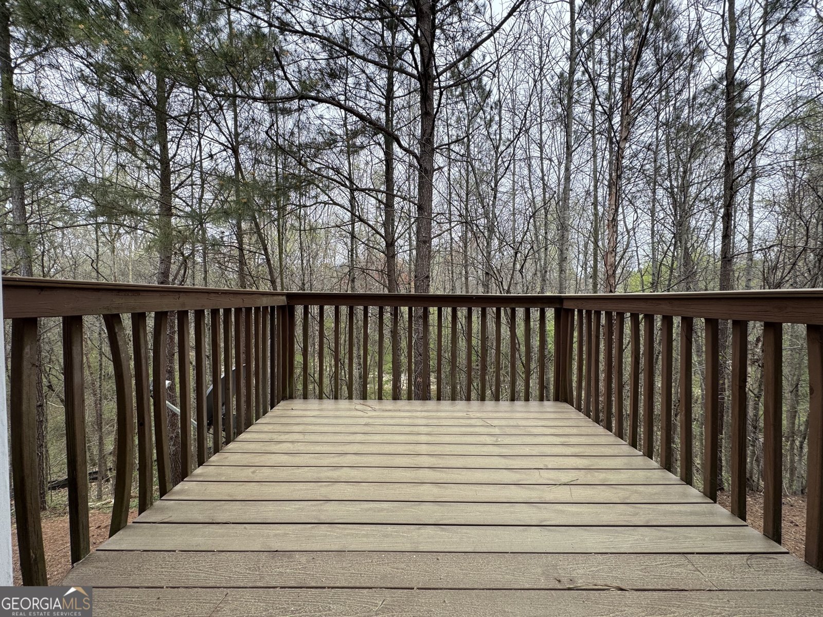 3058 Cedar Glade Lane Buford - Photo 7