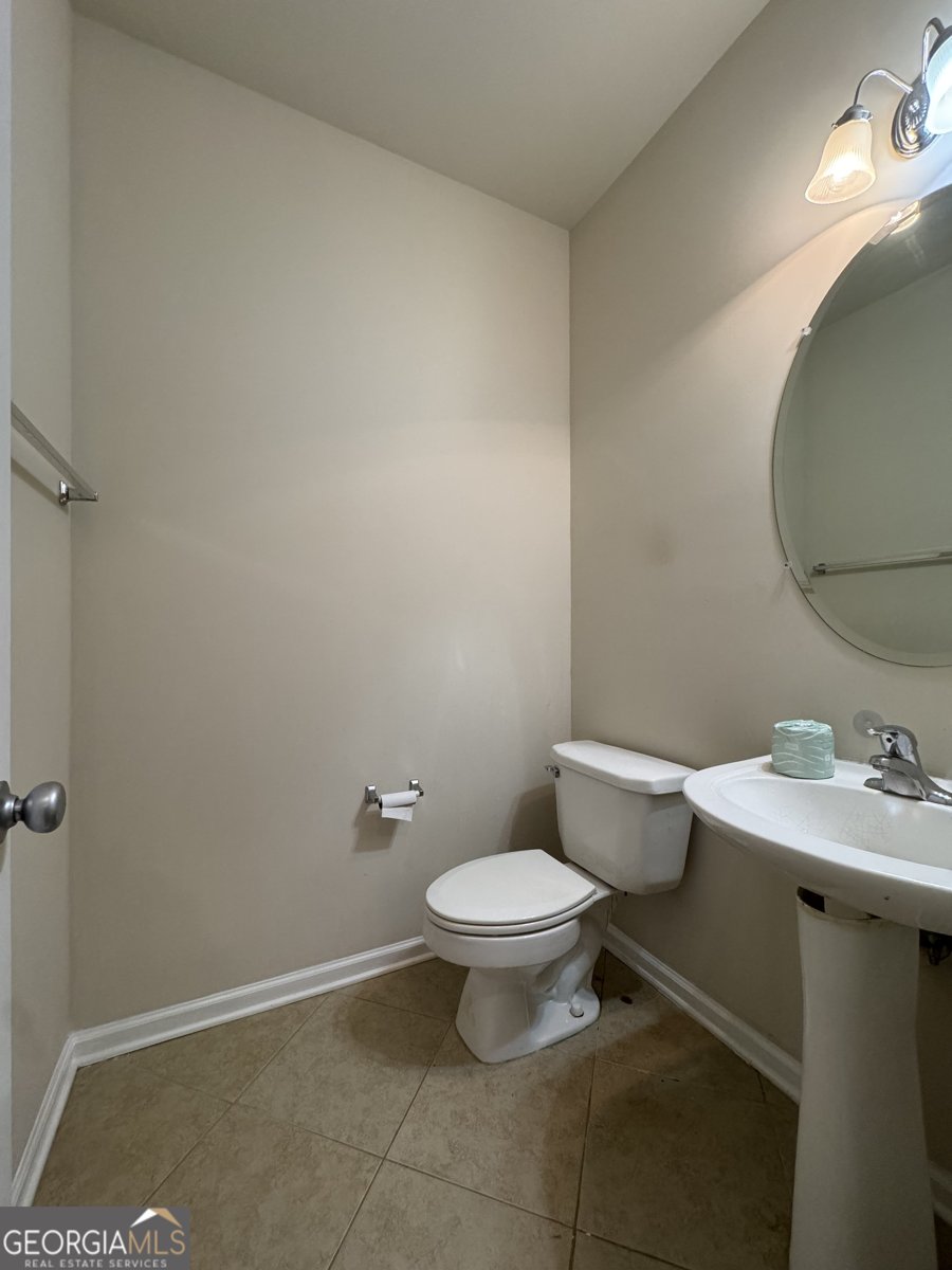 3058 Cedar Glade Lane Buford - Photo 8
