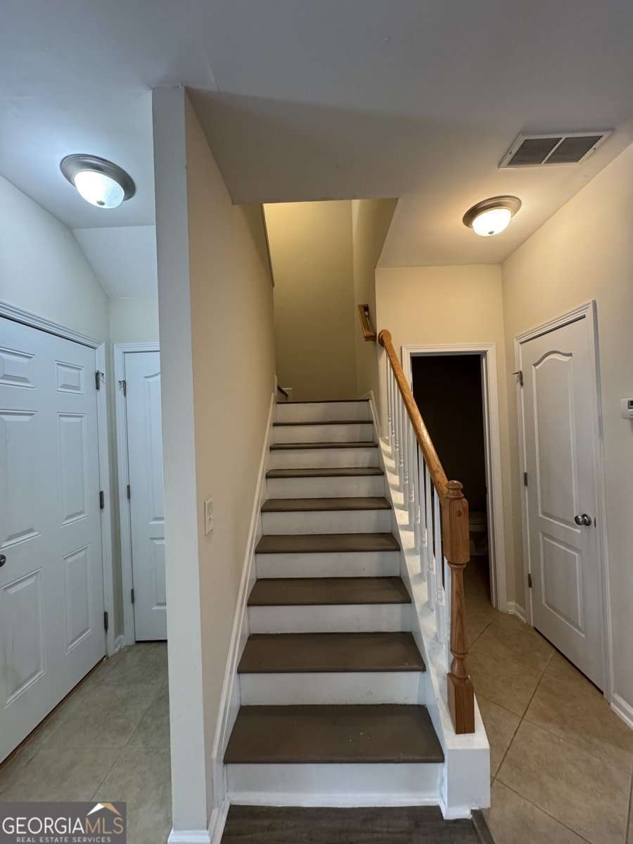 3058 Cedar Glade Lane Buford - Photo 9