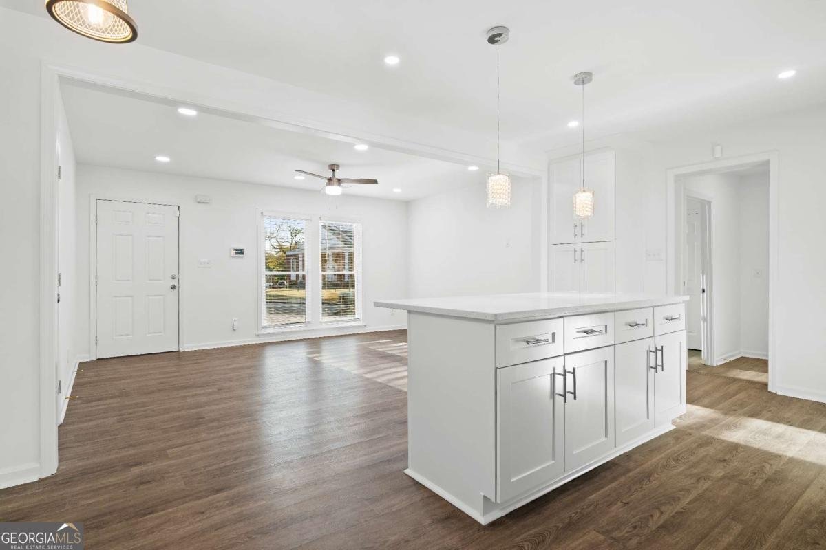 2090 Fairburn Road Atlanta - Photo 10