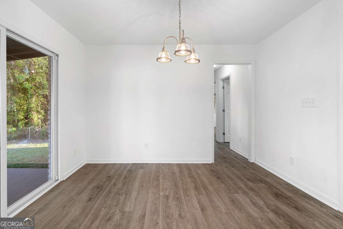 2090 Fairburn Road Atlanta - Photo 11