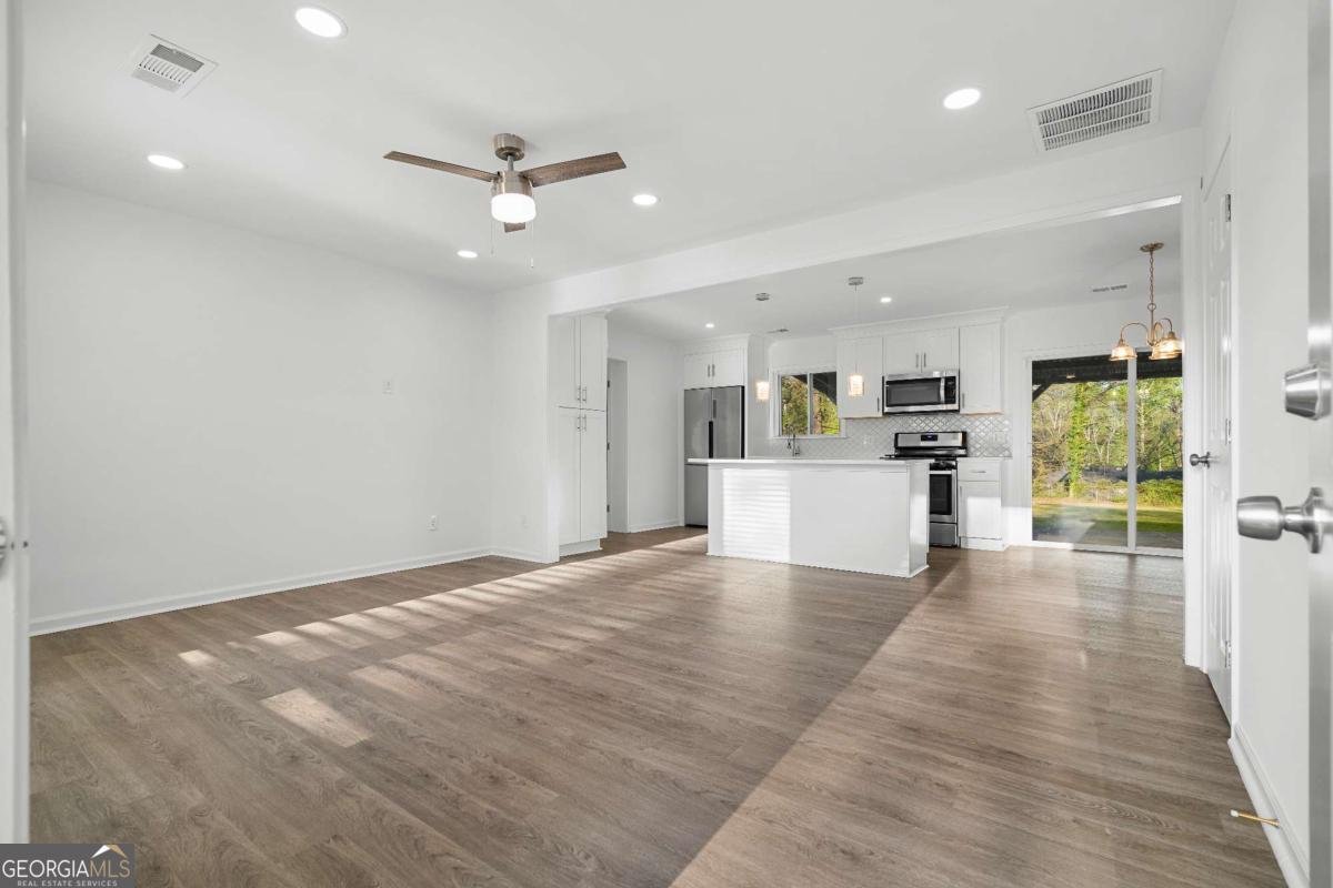 2090 Fairburn Road Atlanta - Photo 12